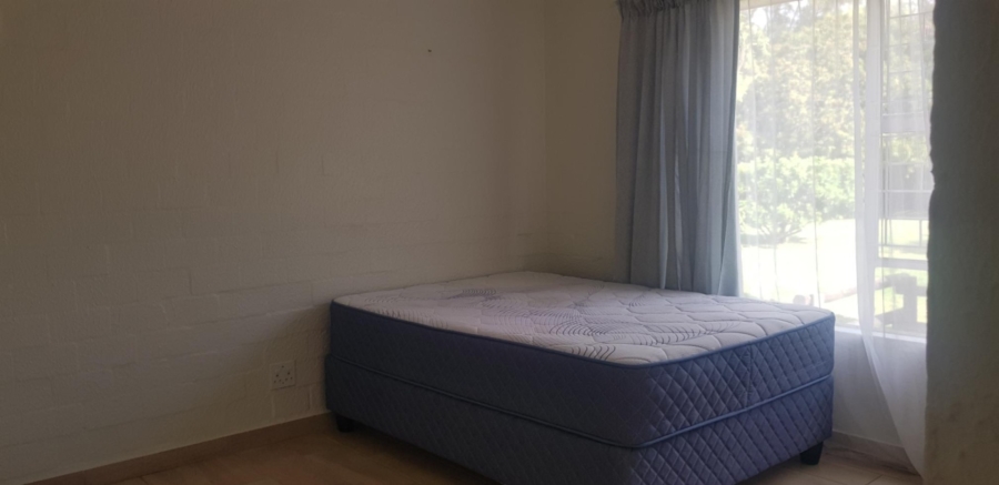 To Let 2 Bedroom Property for Rent in Table View Western Cape